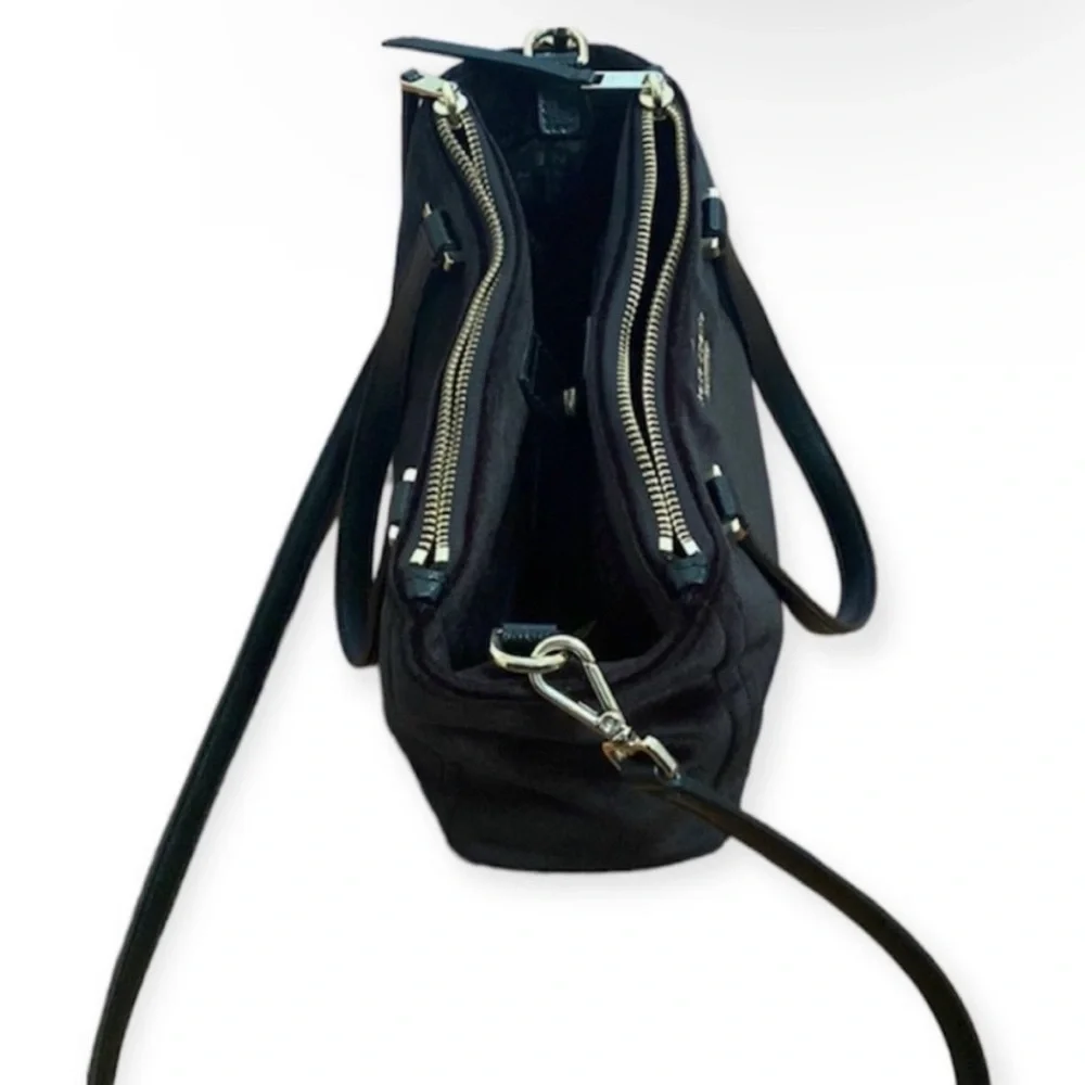 Kate Spade Mini Kona Bag - Picture 8 of 8